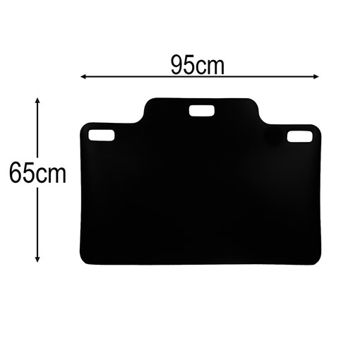 STB2200 BK-05